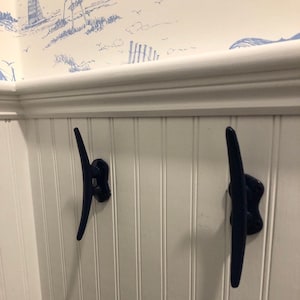Coastal added a photo of their purchase