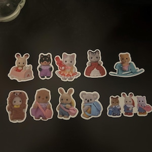 Maya added a photo of their purchase