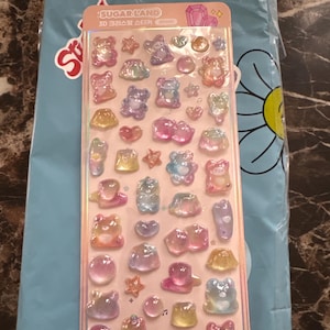 Blanca added a photo of their purchase