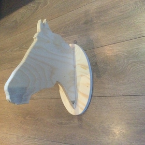 Milou added a photo of their purchase