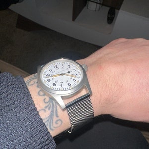 ruvim added a photo of their purchase