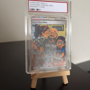 Rosemary added a photo of their purchase