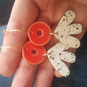 Maelle ha añadido una foto de su compra