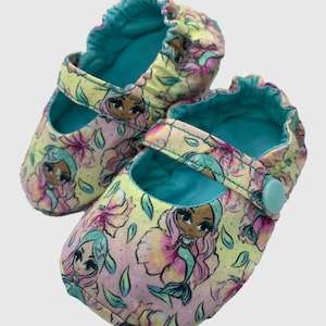 Stephanie added a photo of their purchase