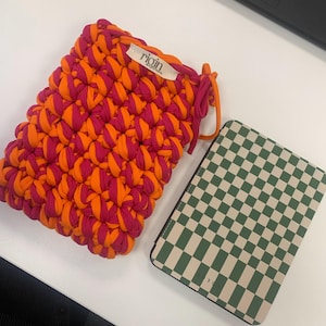 Tara added a photo of their purchase