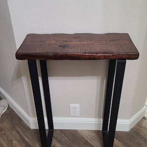 Elise added a photo of their purchase