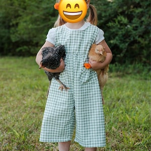 Deborah added a photo of their purchase