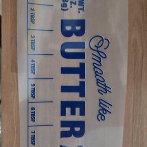 Cayla added a photo of their purchase