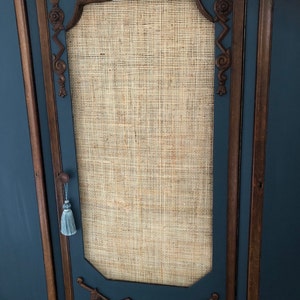 Sandra added a photo of their purchase