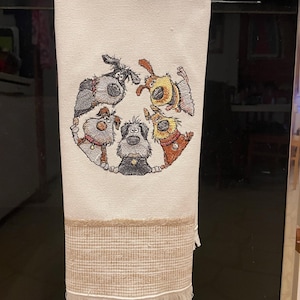 Holly added a photo of their purchase