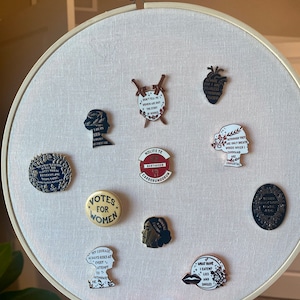 Alyssa added a photo of their purchase