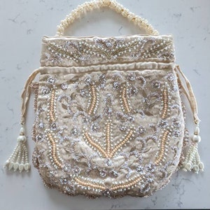 Bailey added a photo of their purchase