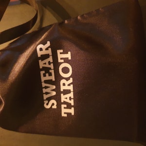 Christina added a photo of their purchase
