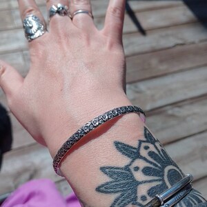 Camilla added a photo of their purchase