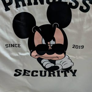 Netnett added a photo of their purchase