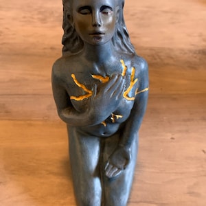 r1nvxv9d added a photo of their purchase