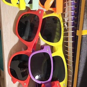 Sridevi added a photo of their purchase