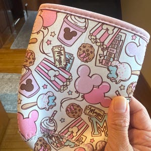 Haley added a photo of their purchase
