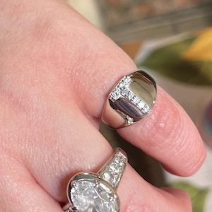 Fae added a photo of their purchase