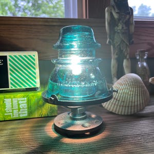 Acquirente Etsy ha aggiunto una foto del proprio acquisto