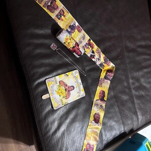 mesha added a photo of their purchase