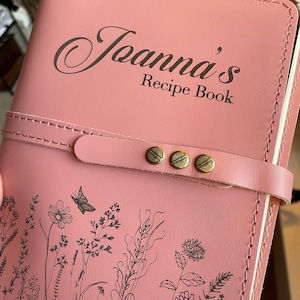 Joanna added a photo of their purchase
