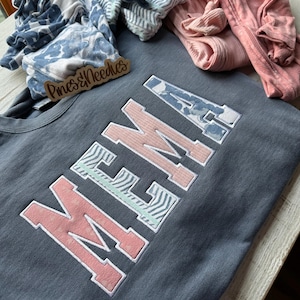 Madison ha añadido una foto de su compra