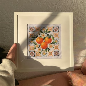 C ha añadido una foto de su compra