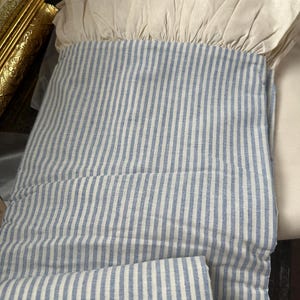 Manju added a photo of their purchase