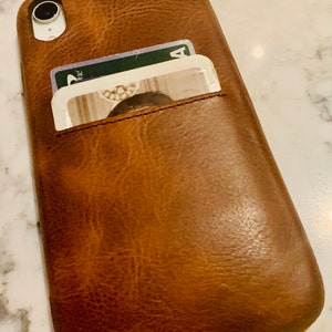 Amy a ajouté une photo de son achat
