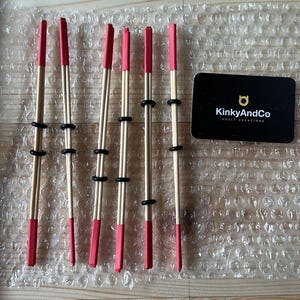 Matteo added a photo of their purchase