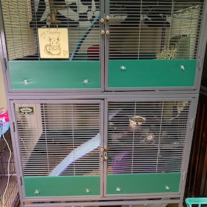 Linda added a photo of their purchase