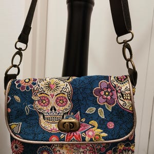 Christelle added a photo of their purchase