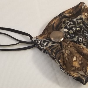 SewingtoSow adicionaram uma foto da sua compra