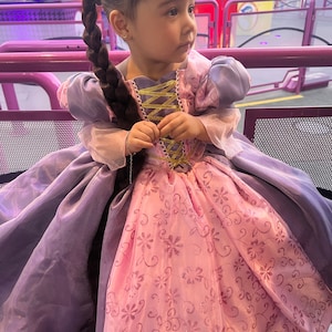 Maria added a photo of their purchase