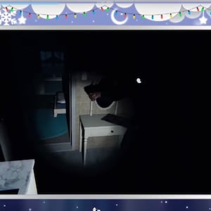 Erin ha añadido una foto de su compra