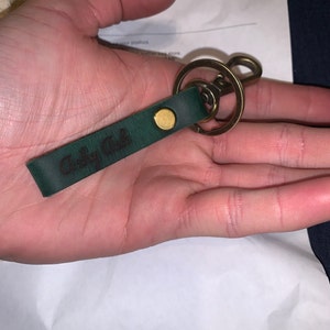 Linen added a photo of their purchase