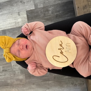 Carli hat ein Foto des gekauften Artikels hinzugefügt