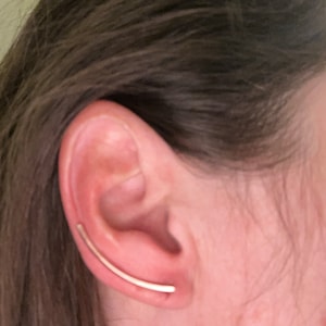 Angie added a photo of their purchase