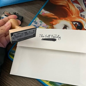 Christine added a photo of their purchase