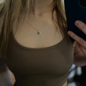 Autumn added a photo of their purchase