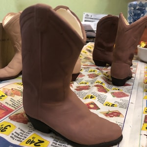 Alma added a photo of their purchase