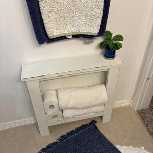 JOANN added a photo of their purchase