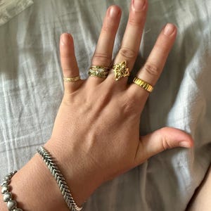 Abigail added a photo of their purchase