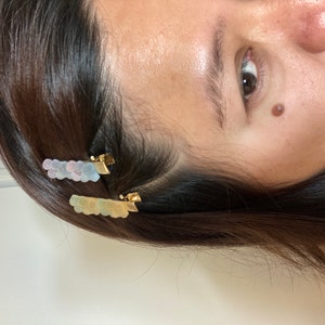 Irene a ajouté une photo de son achat