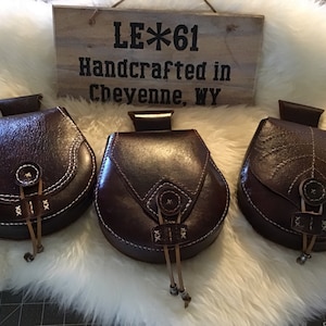 Lori added a photo of their purchase
