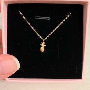 Katelyn ha añadido una foto de su compra