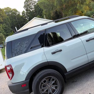 Aubrey added a photo of their purchase