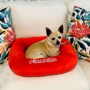 Donna added a photo of their purchase
