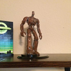 Robert added a photo of their purchase